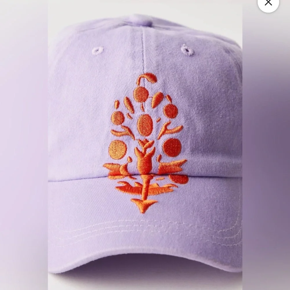 FP Movement Big Buti Hat. NWT!!!